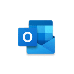 Logo for One Switch