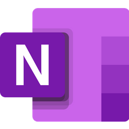 onenote