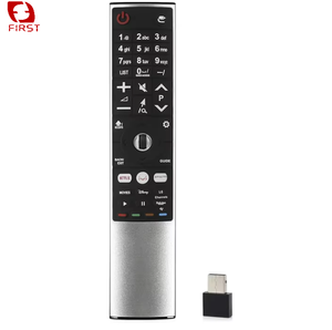 Logo for LG OnScreen Control