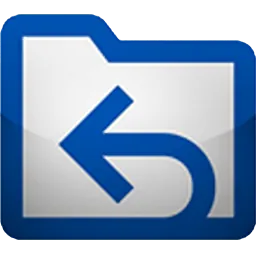 Logo for Ontrack EasyRecovery for Windows