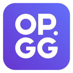 op-gg