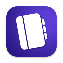Logo for OpenBoardView