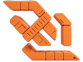 Logo for OpenBullet2 (Native)