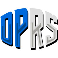Logo for OpenOSRS