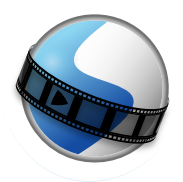 openshot-video-editor