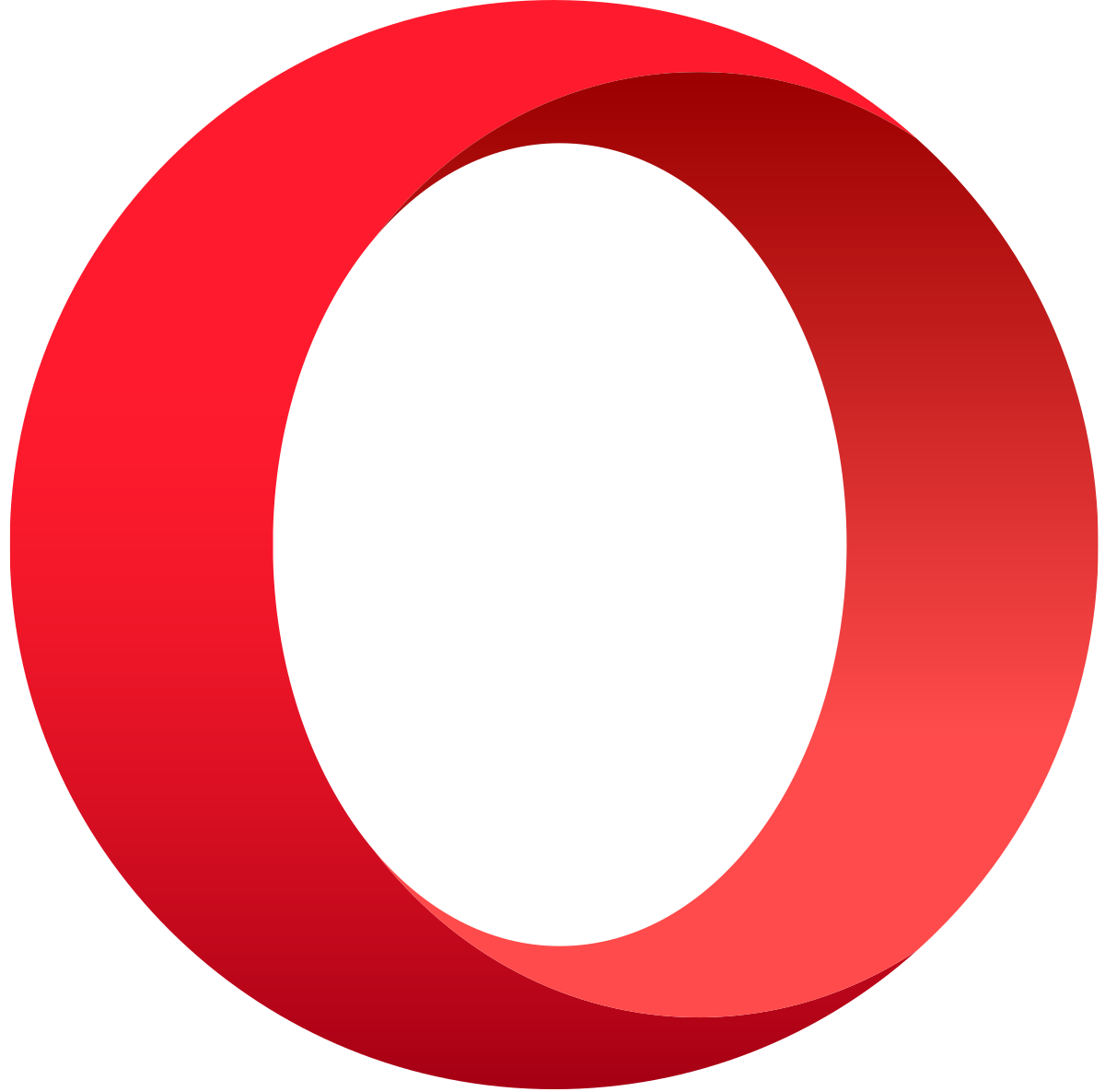 opera-internet-browser