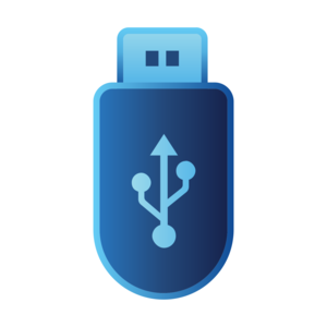 Logo for Optimize Drives