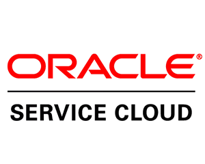 Logo for Oracle Secure Global Desktop
