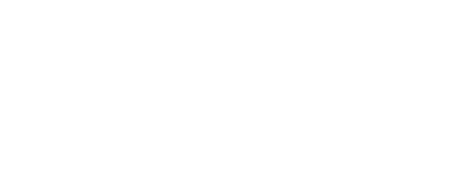 Logo for Orbx Central