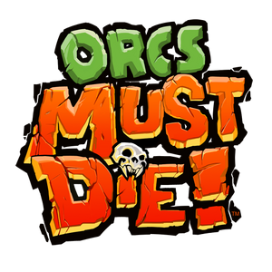 orcs-must-die--3