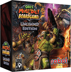 orcs-must-die--unchained