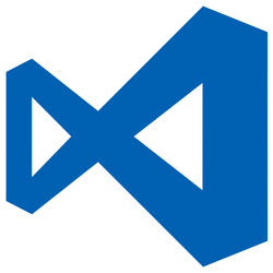 Logo for Ori and the Will of the Wisps