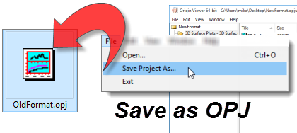 origin-2021