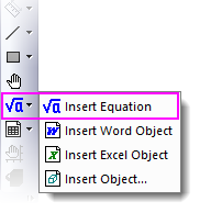 Logo for Origin (2023b)