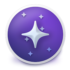 orion