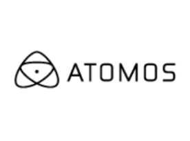 Logo for Ortery Photo Capture