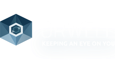 orwell-exe