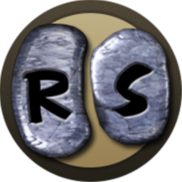 Logo for OSBuddy 4