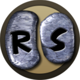 Logo for OSBuddy (64-bit)
