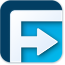 Logo for OpenSubtitles Downloader (osdownloader.exe)