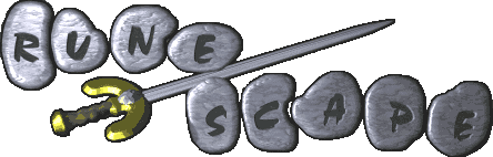 osrs-exe