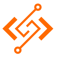 Logo for OSS Browser (Alibaba Cloud OSS Browser)