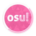 osulazer