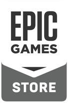 Logo for Outer Wilds