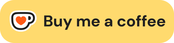 Logo for Outfit Studio (part of Bodyslide and Outfit Studio)