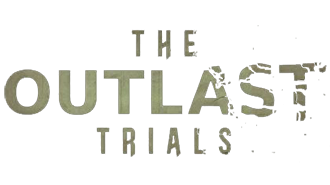 outlast-2