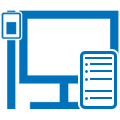 outlook-lan-messenger