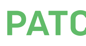 Logo for Outlook Google Calendar Sync