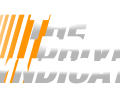 Logo for Overspeed
