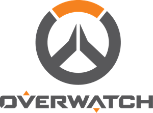 Logo for Overwatch