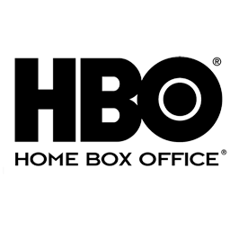 Logo for oVice