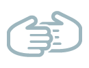 Logo for Oculus VR Runtime Service (OVRServer_x64.exe)