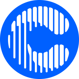 Logo for iZotope Ozone