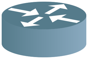 Logo for Cisco Packet Tracer