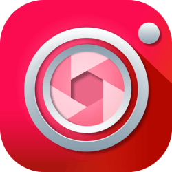 Logo for Corel Painter 2017