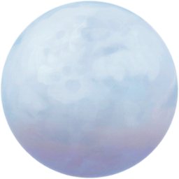 Logo for Pale Moon