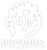 Logo for Paradox Launcher
