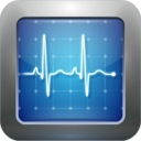 Logo for ParetoLogic PC Health Advisor