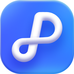 Logo for passfab for excel.exe
