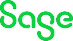 Logo for Pastel Partner (Version 12)