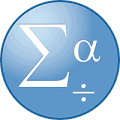 Logo for PASW Statistics 18 (SPSS/IBM SPSS Statistics 18)