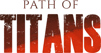 path-of-titans
