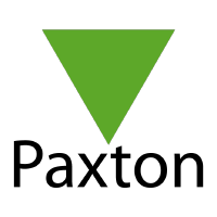 Logo for Paxton Access