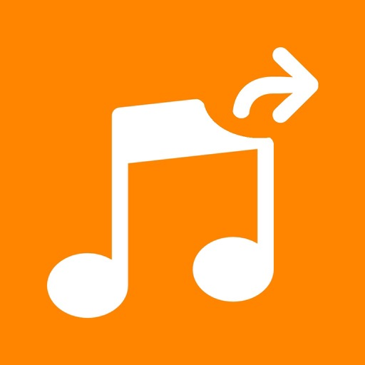 Logo for Pazera Free Audio Extractor