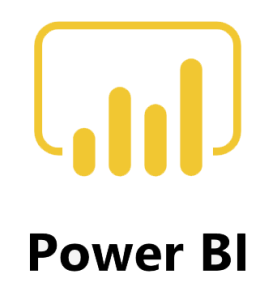pbidesktop-exe