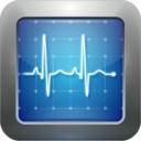 Logo for PC Health Advisor